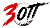 3OTT Golf